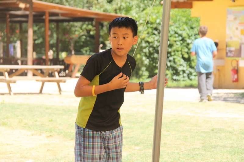 Village Camps International Summer Camp Ard&egrave;che, France 2019-07-26 https://www.villagecamps.com/journals_admin/images/925-23-17-07-2014 a (98) (800x533).jpg